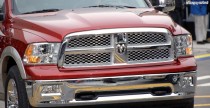 Dodge Ram 2009