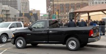 Dodge Ram 2009 Dodge Ram 2009
