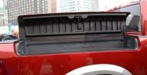 Dodge Ram 2009 Dodge Ram 2009