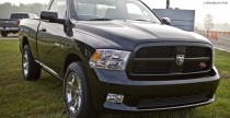 Dodge Ram 1500RT