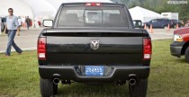 Dodge Ram 1500 R/T