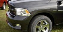 Dodge Ram 1500 R/T