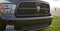 Dodge Ram 1500 R/T