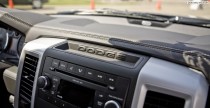 Dodge Ram 1500 R/T