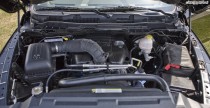 Dodge Ram 1500 R/T