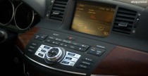 Infinity M35 model 2009 Infinity M35 model 2009