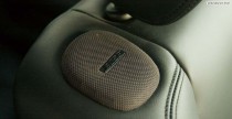Infinity M35 model 2009 Infinity M35 model 2009