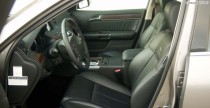 Infinity M35 model 2009 Infinity M35 model 2009