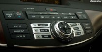 Infinity M35 model 2009 Infinity M35 model 2009