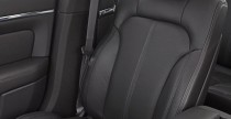 2009 Lincoln MKS 2009 Lincoln MKS