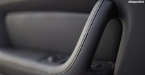 2009 Lincoln MKS 2009 Lincoln MKS