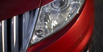 2009 Lincoln MKS 2009 Lincoln MKS
