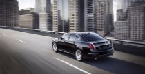 2009 Lincoln MKS 2009 Lincoln MKS