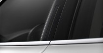 2009 Lincoln MKS 2009 Lincoln MKS