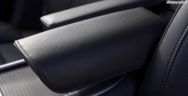 2009 Lincoln MKS 2009 Lincoln MKS