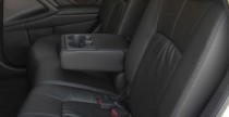 2009 Nissan Murano