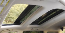 2009 Nissan Murano