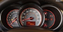2009 Nissan Murano