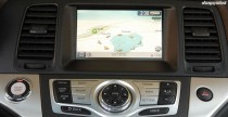 2009 Nissan Murano