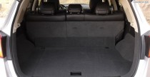 2009 Nissan Murano