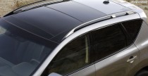 2009 Nissan Murano