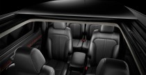 Lincoln MKT