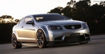 Holden Coupe60 Holden Coupe60