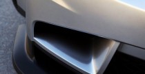 Holden Coupe60 Holden Coupe60