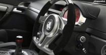 Holden Coupe60 Holden Coupe60