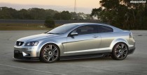 Holden Coupe60 Holden Coupe60