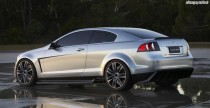 Holden Coupe60 Holden Coupe60