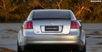 Holden Coupe60 Holden Coupe60