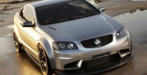 Holden Coupe60 Holden Coupe60