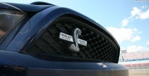 Shelby GT500 Super Snake model 2010