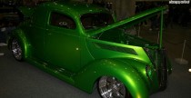 autorama autorama