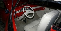 autorama autorama