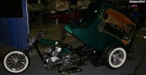 autorama autorama