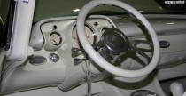 autorama autorama