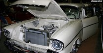 autorama autorama