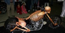 autorama autorama
