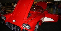 autorama autorama