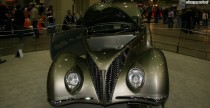 autorama autorama
