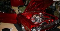 autorama autorama