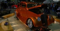 autorama autorama