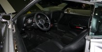 autorama autorama