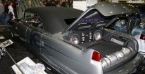 autorama autorama