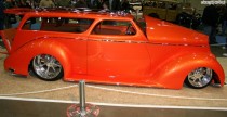 autorama autorama