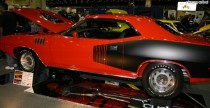 autorama autorama