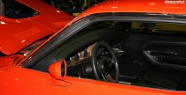 autorama autorama