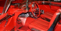 autorama autorama